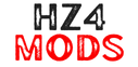 HZ 4 Mods